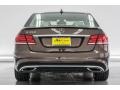 Dolomite Brown Metallic - E 350 Sport Sedan Photo No. 3