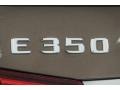 Dolomite Brown Metallic - E 350 Sport Sedan Photo No. 7