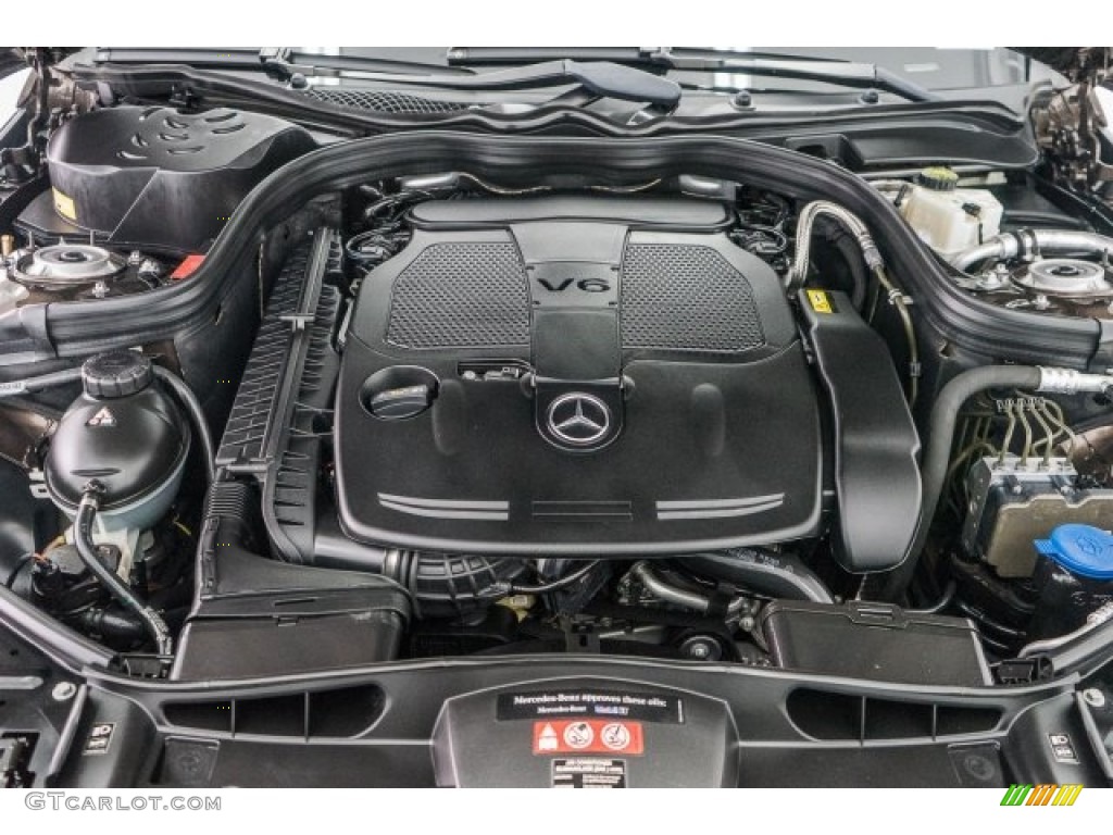 2014 E 350 Sport Sedan - Dolomite Brown Metallic / Silk Beige/Espresso Brown photo #9