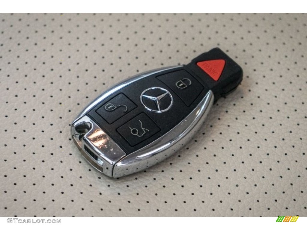 2014 E 350 Sport Sedan - Dolomite Brown Metallic / Silk Beige/Espresso Brown photo #11