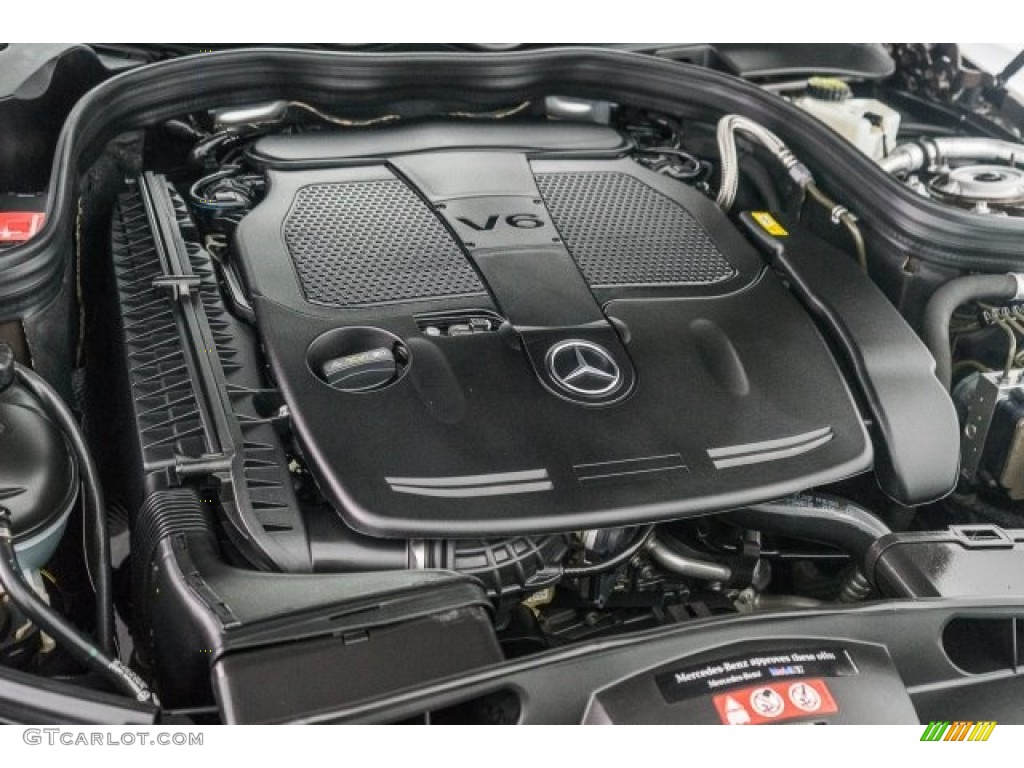 2014 E 350 Sport Sedan - Dolomite Brown Metallic / Silk Beige/Espresso Brown photo #27