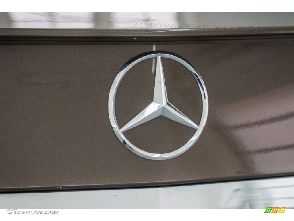 2014 E 350 Sport Sedan - Dolomite Brown Metallic / Silk Beige/Espresso Brown photo #30