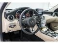 Polar White - C 300 Sedan Photo No. 5