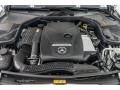 Polar White - C 300 Sedan Photo No. 9
