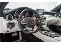 Iridium Silver Metallic - C 300 Coupe Photo No. 5
