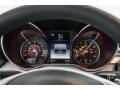 Iridium Silver Metallic - C 300 Coupe Photo No. 7