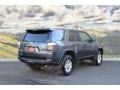 Magnetic Gray Metallic - 4Runner SR5 4x4 Photo No. 3