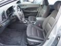 Gray - Elantra Value Edition Photo No. 4