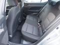 Gray - Elantra Value Edition Photo No. 5