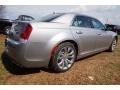 Billet Silver Metallic - 300 Limited Photo No. 3