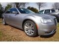 Billet Silver Metallic - 300 Limited Photo No. 4
