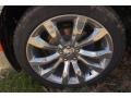 Billet Silver Metallic - 300 Limited Photo No. 5