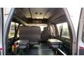 Oxford White - E Series Van E250 Super Duty Commercial Photo No. 15