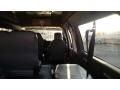 Oxford White - E Series Van E250 Super Duty Commercial Photo No. 16