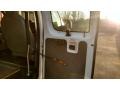 Oxford White - E Series Van E250 Super Duty Commercial Photo No. 18