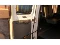 Oxford White - E Series Van E250 Super Duty Commercial Photo No. 19