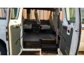 Oxford White - E Series Van E250 Super Duty Commercial Photo No. 20