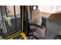 Oxford White - E Series Van E250 Super Duty Commercial Photo No. 24