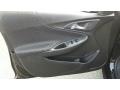 Mosaic Black Metallic - Malibu LS Photo No. 6
