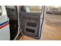 Oxford White - E Series Van E250 Super Duty Commercial Photo No. 26