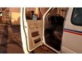 Oxford White - E Series Van E250 Super Duty Commercial Photo No. 28