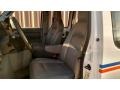 Oxford White - E Series Van E250 Super Duty Commercial Photo No. 29