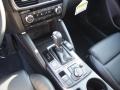 2016 Meteor Gray Mica Mazda CX-5 Grand Touring AWD  photo #7