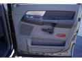Mineral Gray Metallic - Ram 2500 SLT Mega Cab 4x4 Photo No. 15