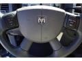 Mineral Gray Metallic - Ram 2500 SLT Mega Cab 4x4 Photo No. 18