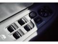Mineral Gray Metallic - Ram 2500 SLT Mega Cab 4x4 Photo No. 24