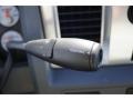 Mineral Gray Metallic - Ram 2500 SLT Mega Cab 4x4 Photo No. 27