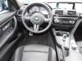 Mineral Grey Metallic - M3 Sedan Photo No. 13