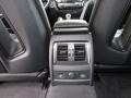 Mineral Grey Metallic - M3 Sedan Photo No. 15