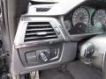 Mineral Grey Metallic - M3 Sedan Photo No. 25