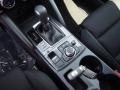 2016 Meteor Gray Mica Mazda CX-5 Touring AWD  photo #7
