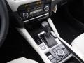 6 Speed Sport Automatic 2017 Mazda Mazda6 Grand Touring Transmission