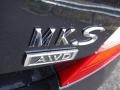Smoked Quartz - MKS AWD Photo No. 10
