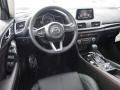 Snowflake White Pearl Mica - MAZDA3 Grand Touring 4 Door Photo No. 6