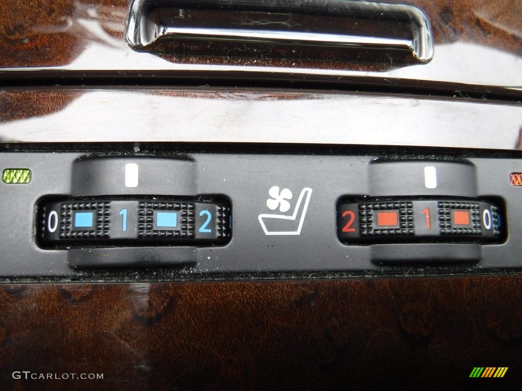 2012 IS 250 AWD - Cerulean Blue / Ecru photo #19