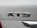 Crystal White Tricoat - XT5 Premium Luxury AWD Photo No. 35