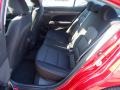Red - Elantra Value Edition Photo No. 5