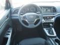 Red - Elantra Value Edition Photo No. 6