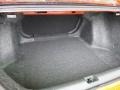 Rallye Red - Civic EX Sedan Photo No. 12