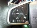 Rallye Red - Civic EX Sedan Photo No. 19