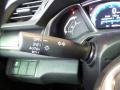 Rallye Red - Civic EX Sedan Photo No. 20