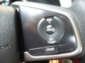 Rallye Red - Civic EX Sedan Photo No. 21