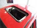 Rallye Red - Civic EX Sedan Photo No. 31