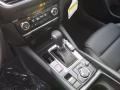 Soul Red Metallic - Mazda6 Touring Photo No. 7
