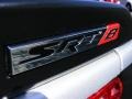 Bright Silver Metallic - Challenger SRT8 Photo No. 9