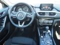 Blue Reflex Mica - Mazda6 Sport Photo No. 6